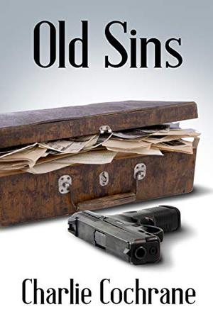 Old Sins by Charlie Cochrane