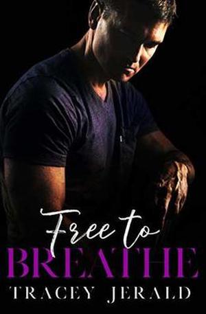 Free to Breathe (Amaryllis #3)