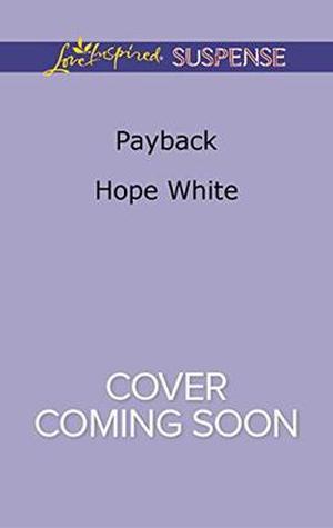 Payback by Hope White