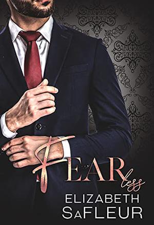 Fearless by Elizabeth SaFleur