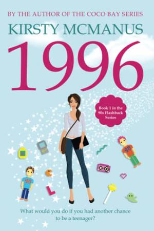 1996 (90s Flashback #1)