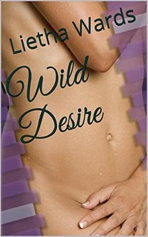 Wild Desire (Wild #7)