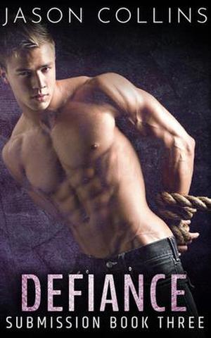 Defiance (Submission #3)