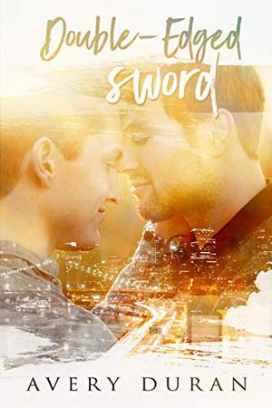 Double-Edged Sword (Memories with The Breakfast Club #1)