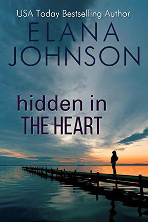 The Owner's Secret Client (Forbidden Lake Romance #3)