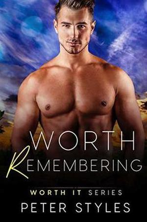 Worth Remembering (Worth It #9)
