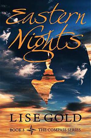 Eastern Nights (Compass #3)