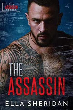 The Assassin (Assassins #1)