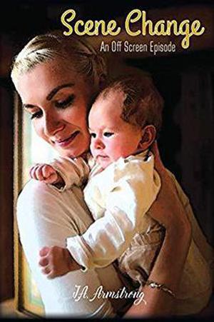 Scene Change (Off Screen #9)