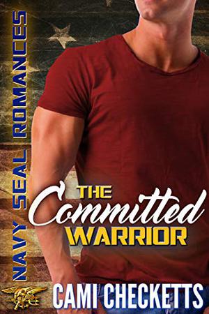 The Committed Warrior (Steele Family #3)