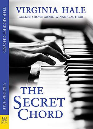 The Secret Chord by Virginia Hale