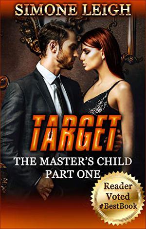 Target by Simone Leigh