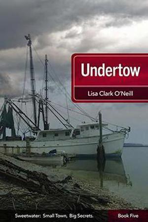 Undertow (Sweetwater #5)