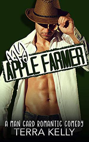 My Apple Farmer (Man Card #8)