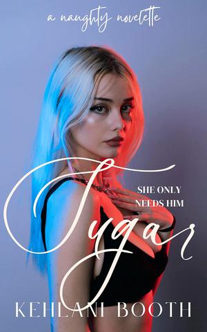 Sugar (The Naughty Novelettes #1)