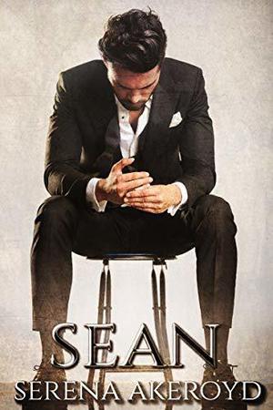 Sean (Quintessence #9)