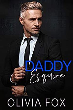 Daddy Esquire by Olivia Fox