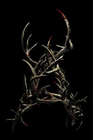 The Quiet Boy by Nick Antosca