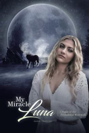 My Miracle Luna by Eunie Lee, Crater