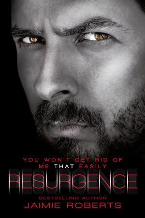 Resurgence (Siren #1.5)