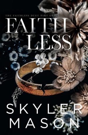 Faithless (Purity #.5)