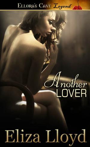 Another Lover (Birds of Paradise #1)