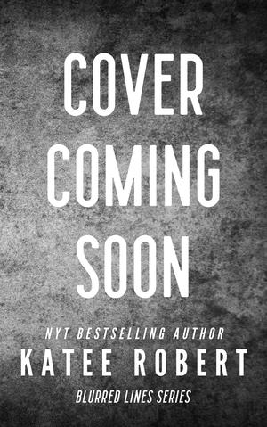 Shared by My Neighbors (Blurred Lines #1)