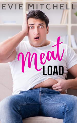 Meat Load (Capricorn Cove #11)