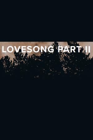 Lovesong Part II (Green Creek #3.6)