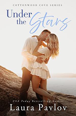 Under the Stars (Cottonwood Cove #2)