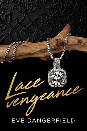 Lace Vengeance (Snow White #3)
