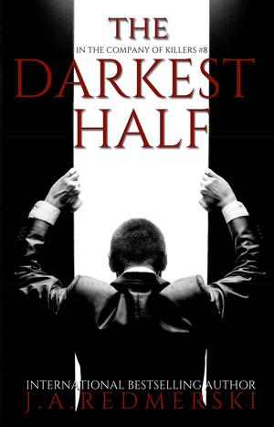 The Darkest Half (In the Company of Killers #8)