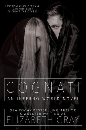 Cognati (Inferno World #1)