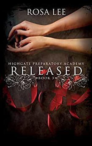 Released by Rosa Lee