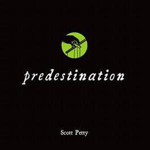 Predestination (Little Black Books #1)