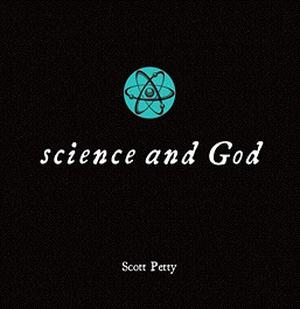 Science and God (Little Black Books #7)