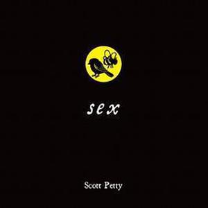 Sex (Little Black Books #2)