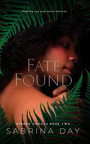 Fate Found by Sabrina Day