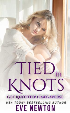 Tied in Knots (Get Knotted! #1)