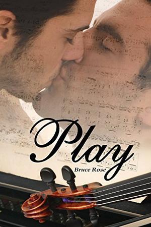 Play (A Fairview Story #4)