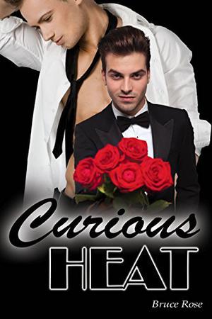 Curious Heat (A Fairview Story #1)