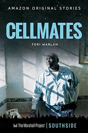 Cellmates by Tori Marlan