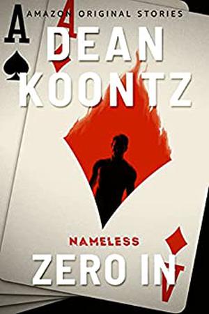 Zero In (Nameless: Season Two #6)