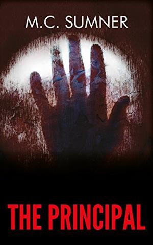 The Principal by M.C. Sumner