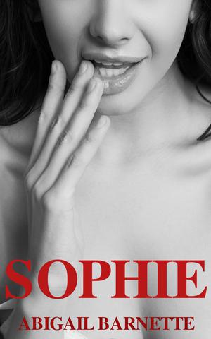 Sophie (The Boss #8)