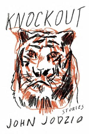 Knockout by John Jodzio