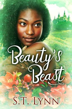 Beauty's Beast by S.T. Lynn