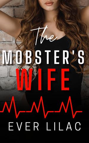 The Mobster's Wife (Nordic Mafia #5)
