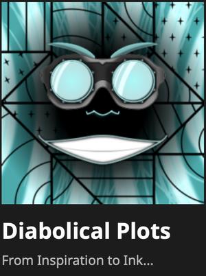 Open House on Haunted Hill by John Wiswell