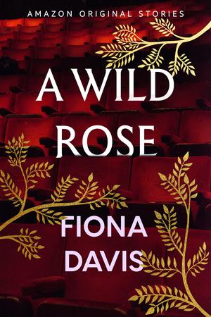 A Wild Rose (A Point in Time #5)